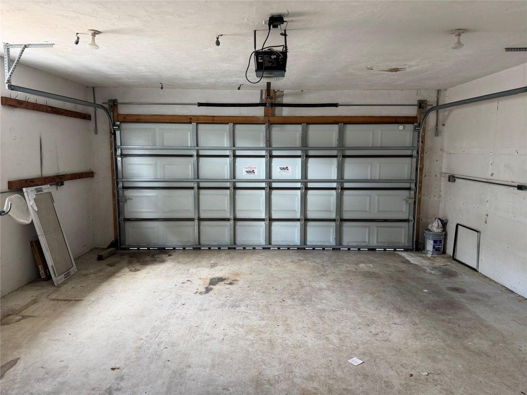 4560 NW 6th Court, Plantation, FL 33317 Photo