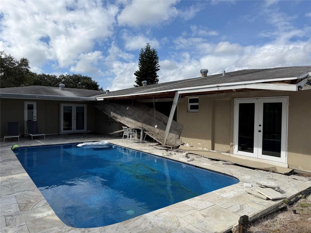 4560 NW 6th Court, Plantation, FL 33317 Photo