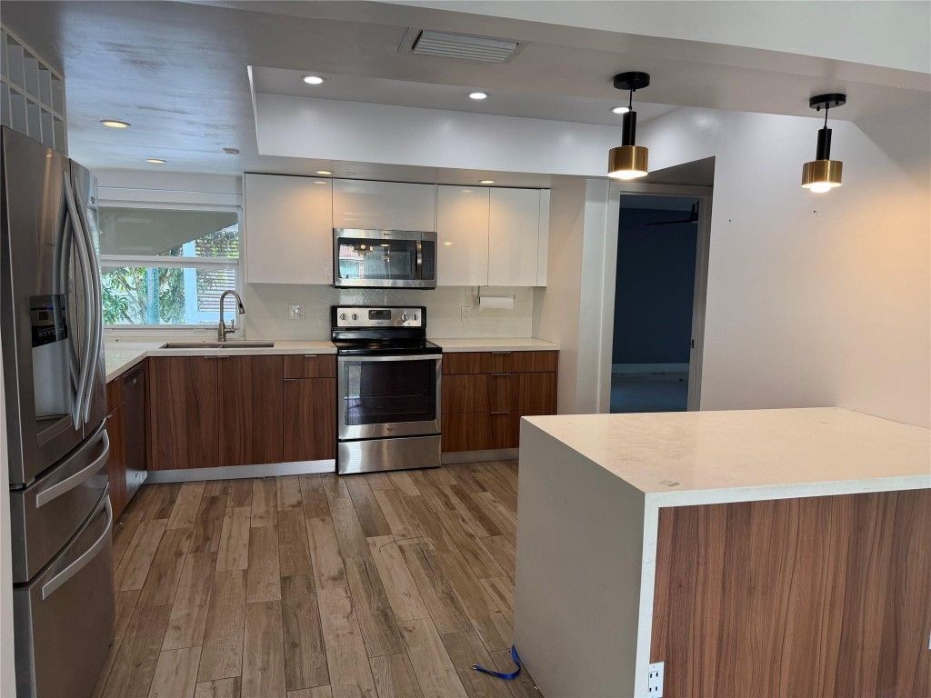 4560 NW 6th Court, Plantation, FL 33317 Photo