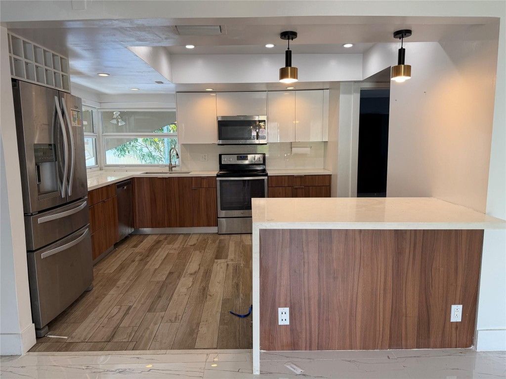 4560 NW 6th Court, Plantation, FL 33317 Photo