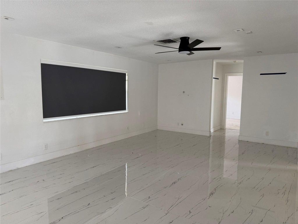 4560 NW 6th Court, Plantation, FL 33317 Photo