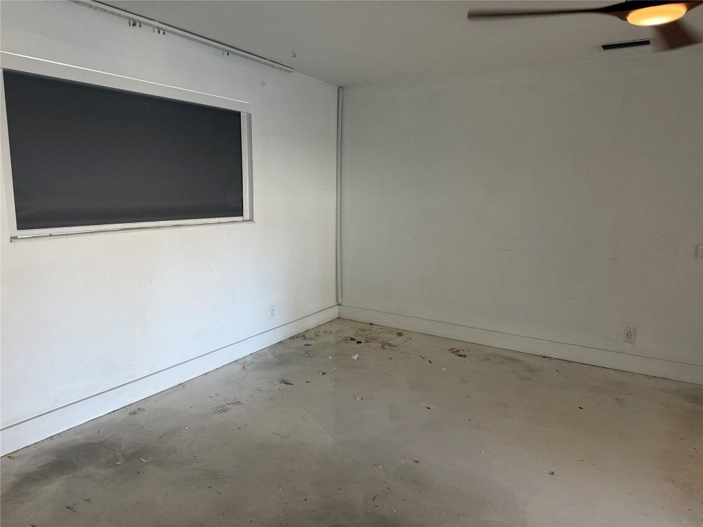 4560 NW 6th Court, Plantation, FL 33317 Photo