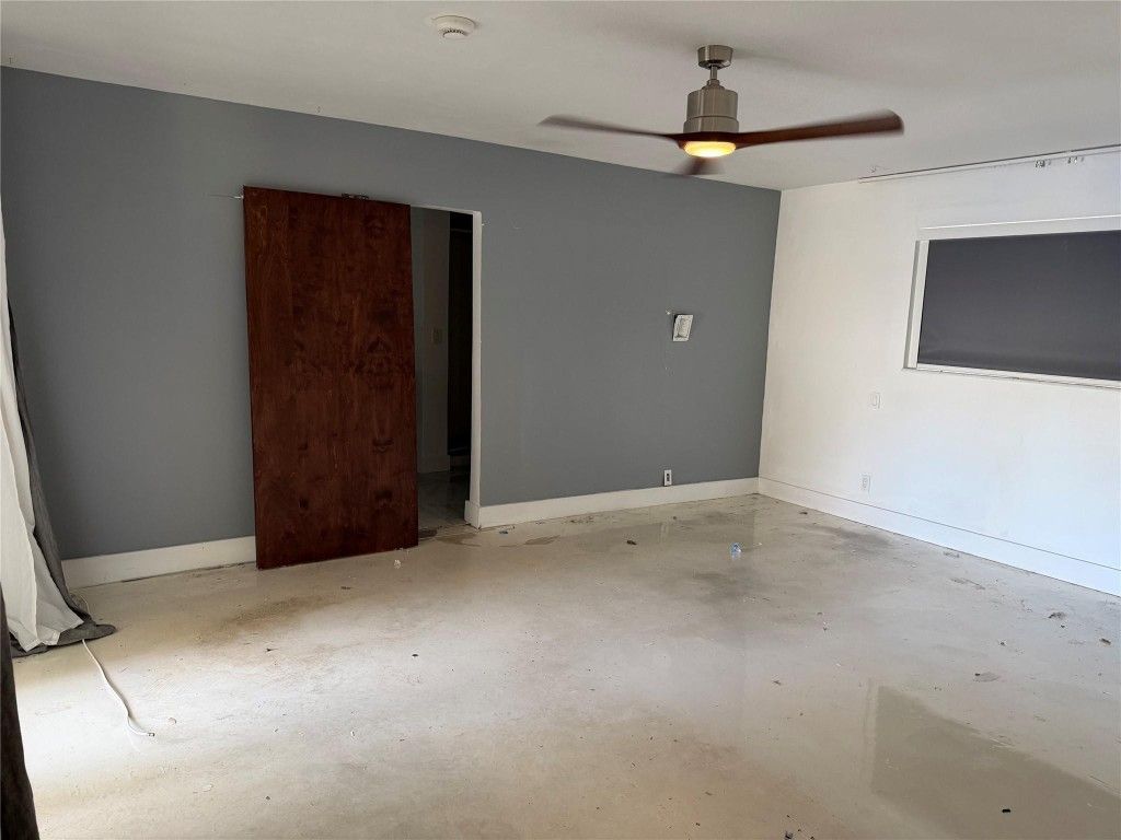 4560 NW 6th Court, Plantation, FL 33317 Photo