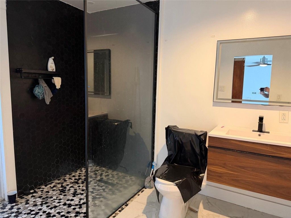 4560 NW 6th Court, Plantation, FL 33317 Photo