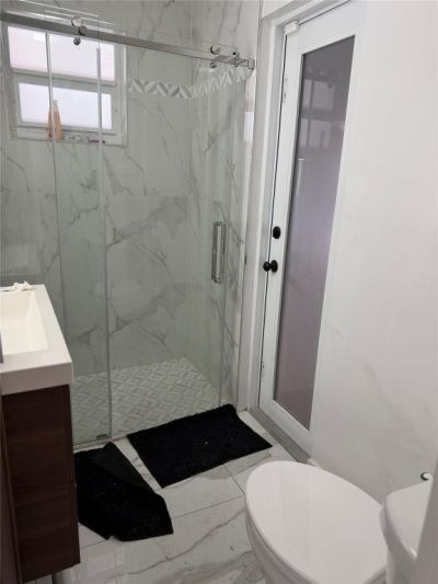 4560 NW 6th Court, Plantation, FL 33317 Photo