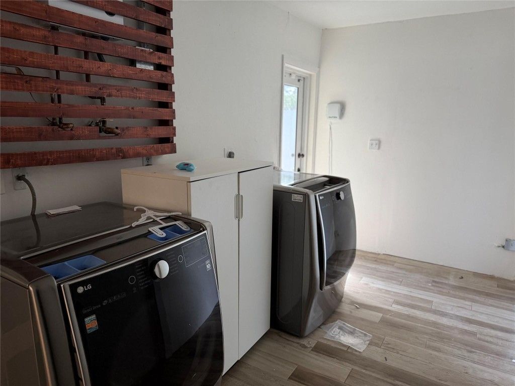 4560 NW 6th Court, Plantation, FL 33317 Photo