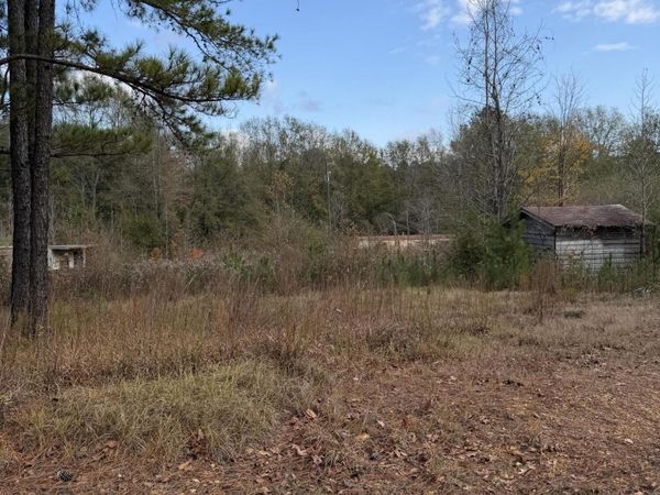 393 SW Cripple Lane, Brookhaven, MS 39601