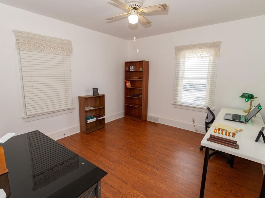 Property Image 16