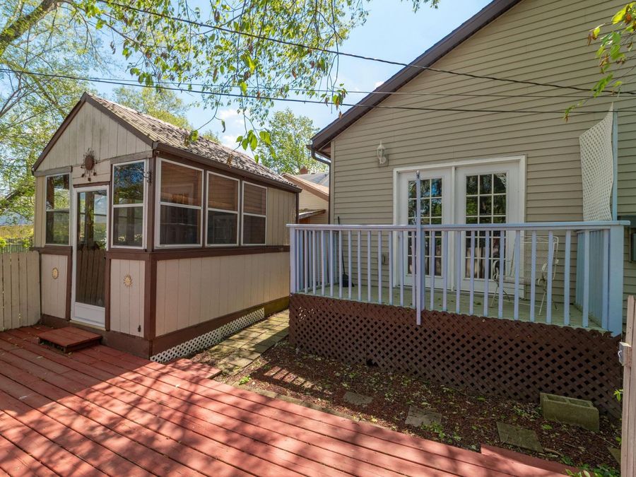 Property Image 31