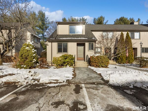 35 Brockton, Unit 35, Beacon Falls, CT 06403