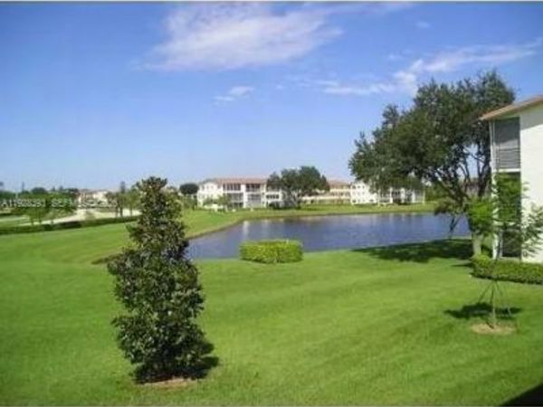 149 Preston D, Unit 149, Boca Raton, FL 33434