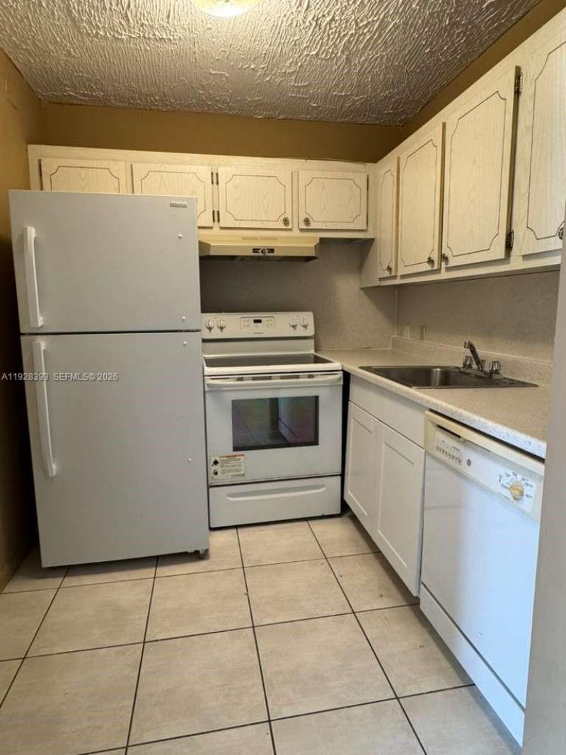 149 Preston D, Unit 149, Boca Raton, FL 33434 Photo