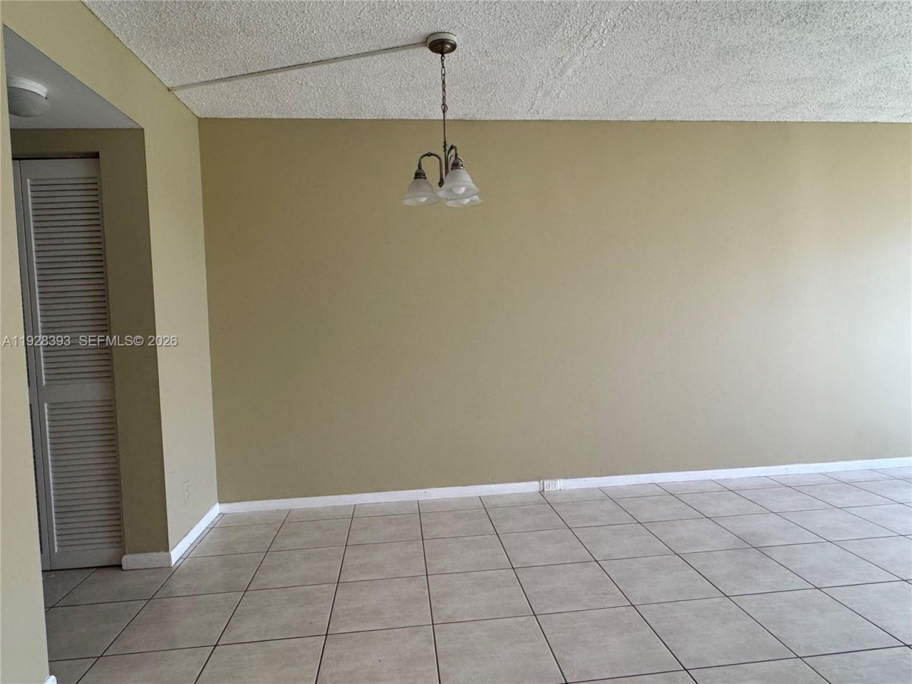 149 Preston D, Unit 149, Boca Raton, FL 33434 Photo