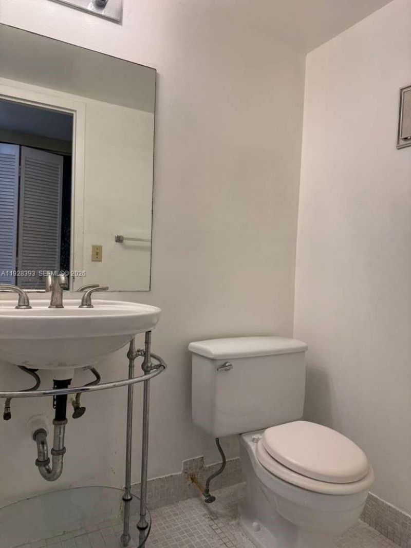 149 Preston D, Unit 149, Boca Raton, FL 33434 Photo