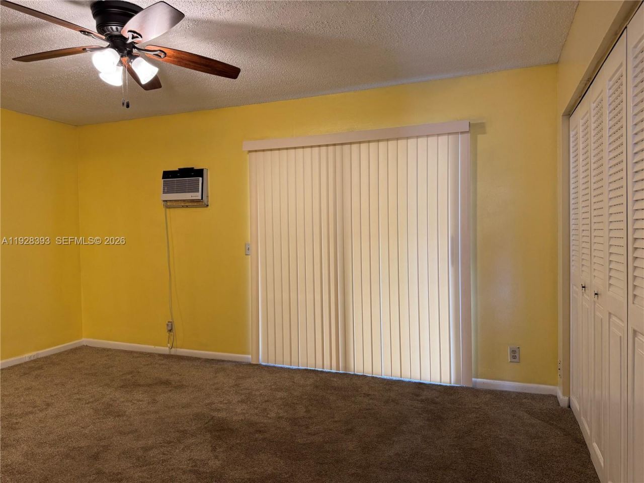 149 Preston D, Unit 149, Boca Raton, FL 33434 Photo