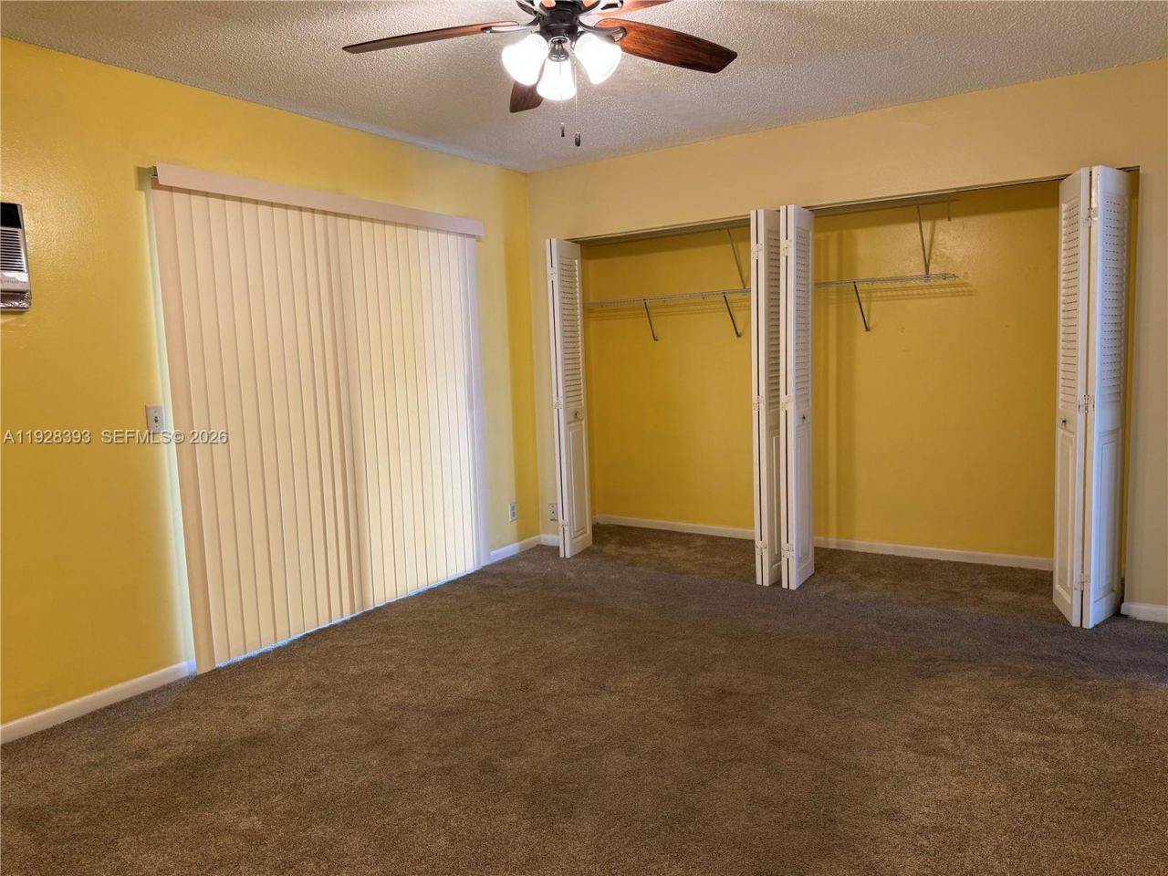 149 Preston D, Unit 149, Boca Raton, FL 33434 Photo