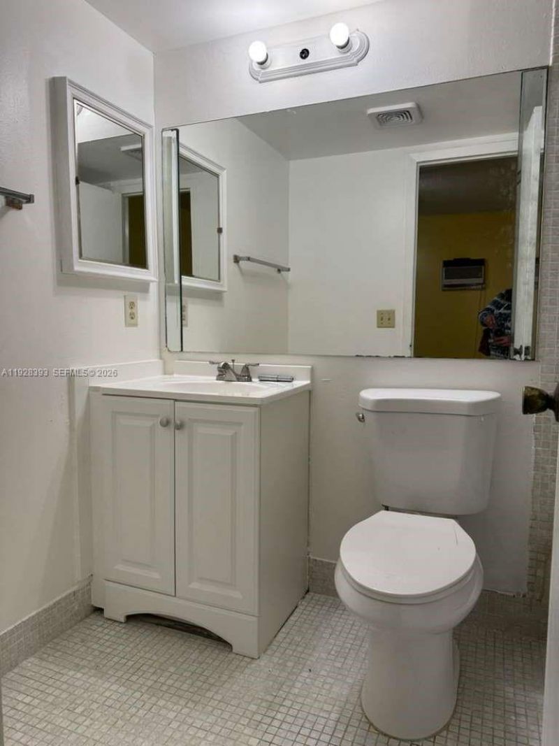 149 Preston D, Unit 149, Boca Raton, FL 33434 Photo