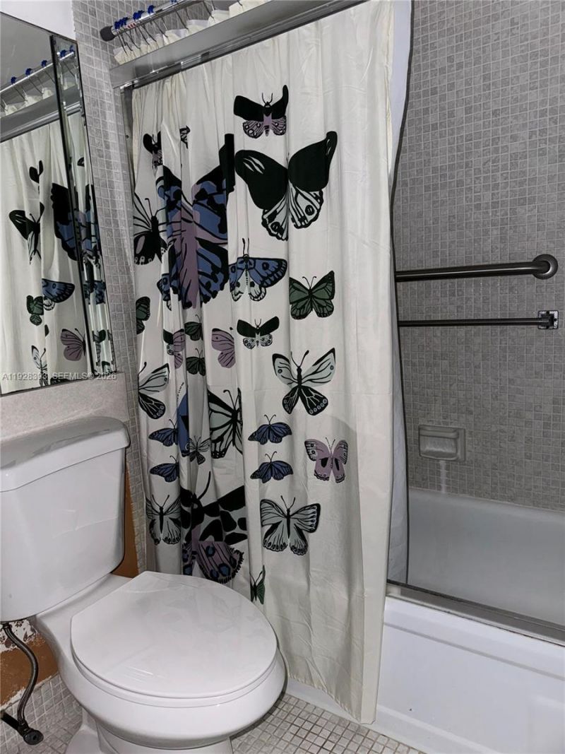 149 Preston D, Unit 149, Boca Raton, FL 33434 Photo