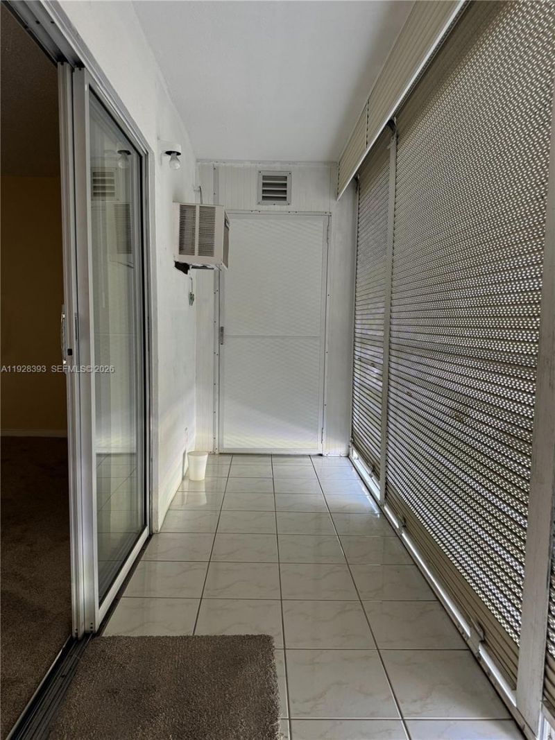 149 Preston D, Unit 149, Boca Raton, FL 33434 Photo