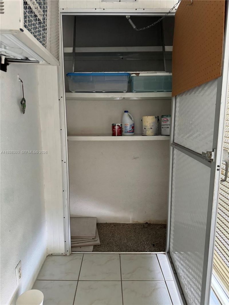 149 Preston D, Unit 149, Boca Raton, FL 33434 Photo