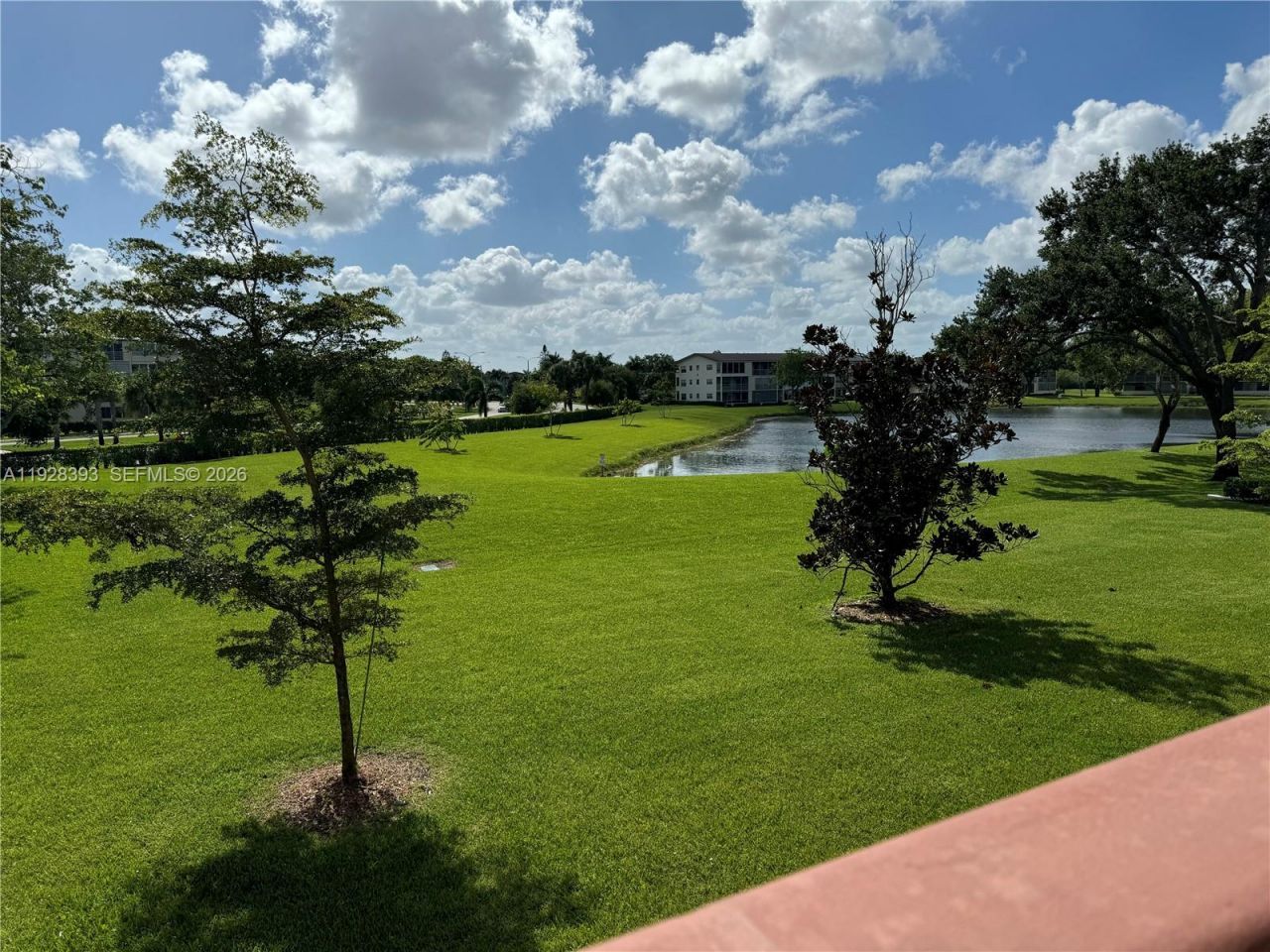 149 Preston D, Unit 149, Boca Raton, FL 33434 Photo
