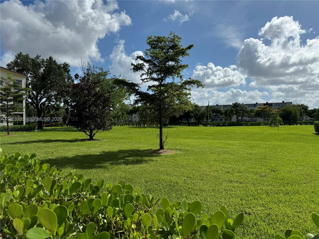 149 Preston D, Unit 149, Boca Raton, FL 33434 Photo