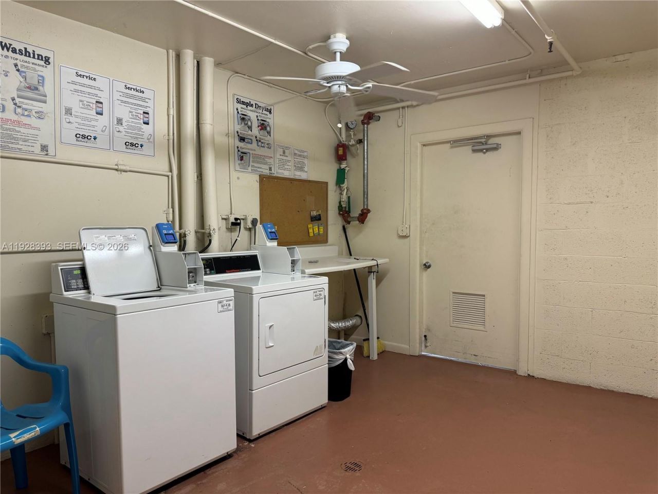 149 Preston D, Unit 149, Boca Raton, FL 33434 Photo