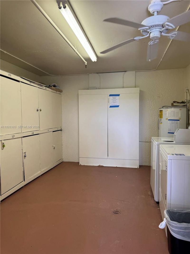 149 Preston D, Unit 149, Boca Raton, FL 33434 Photo