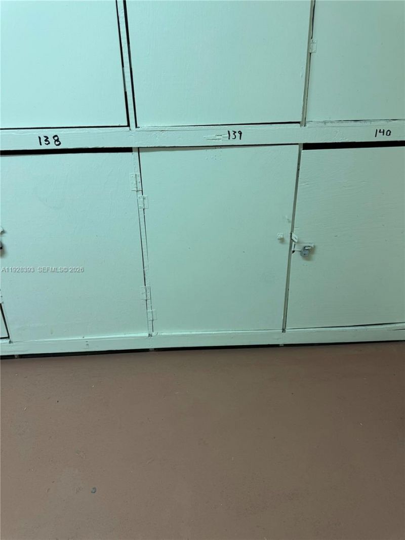 149 Preston D, Unit 149, Boca Raton, FL 33434 Photo