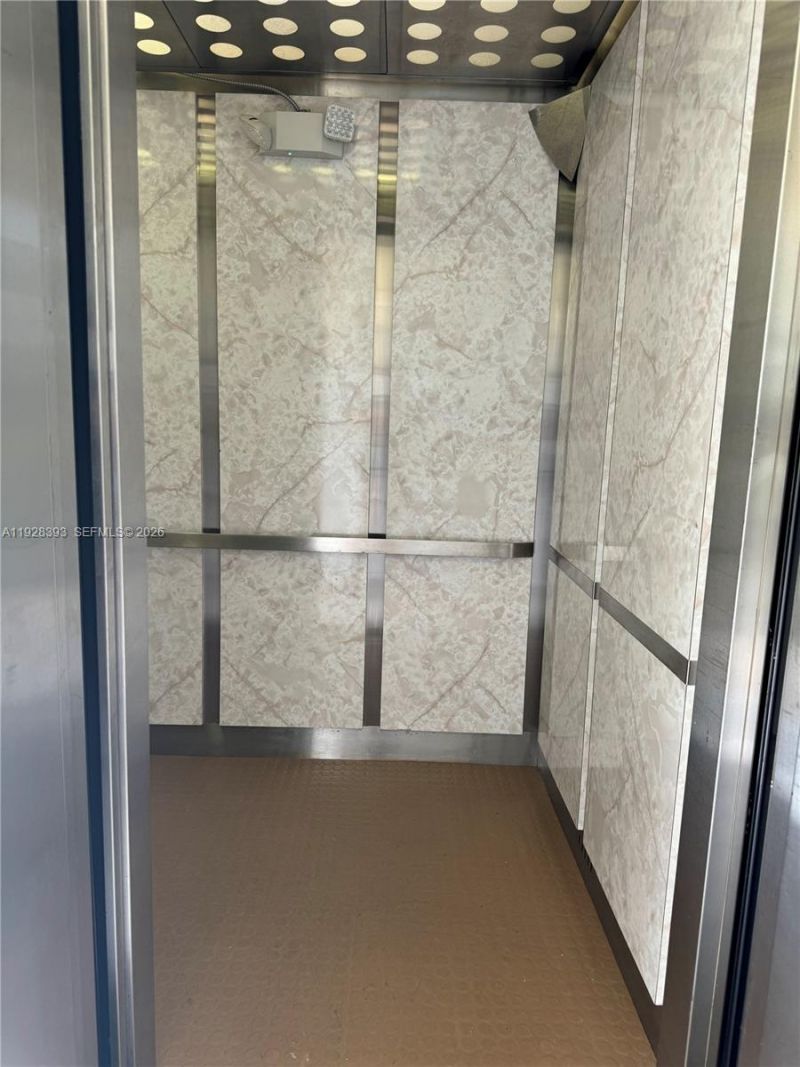 149 Preston D, Unit 149, Boca Raton, FL 33434 Photo