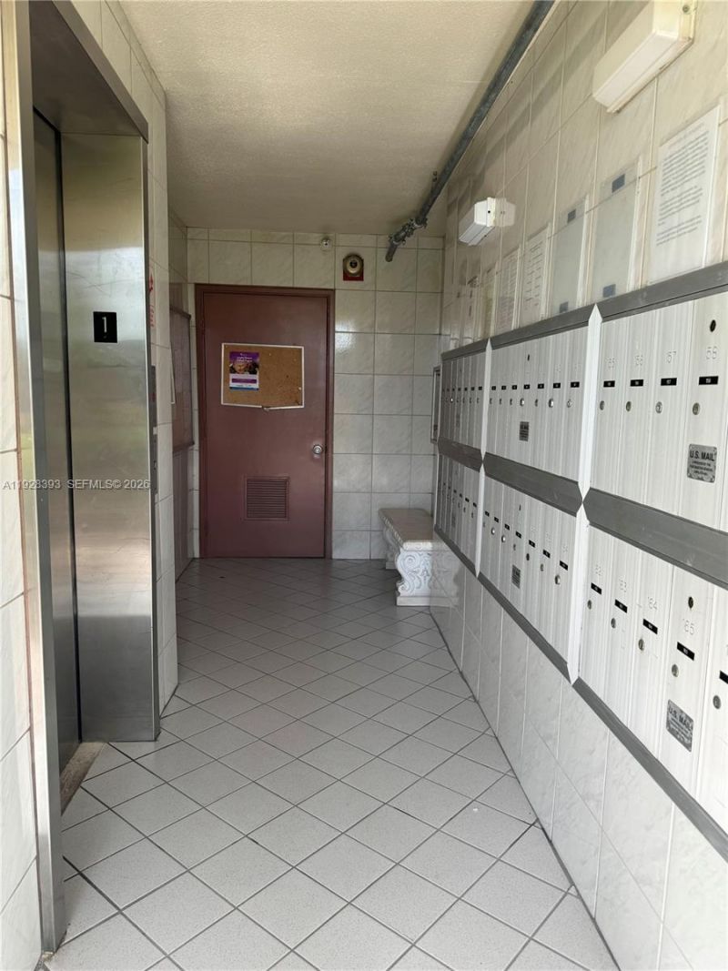 149 Preston D, Unit 149, Boca Raton, FL 33434 Photo