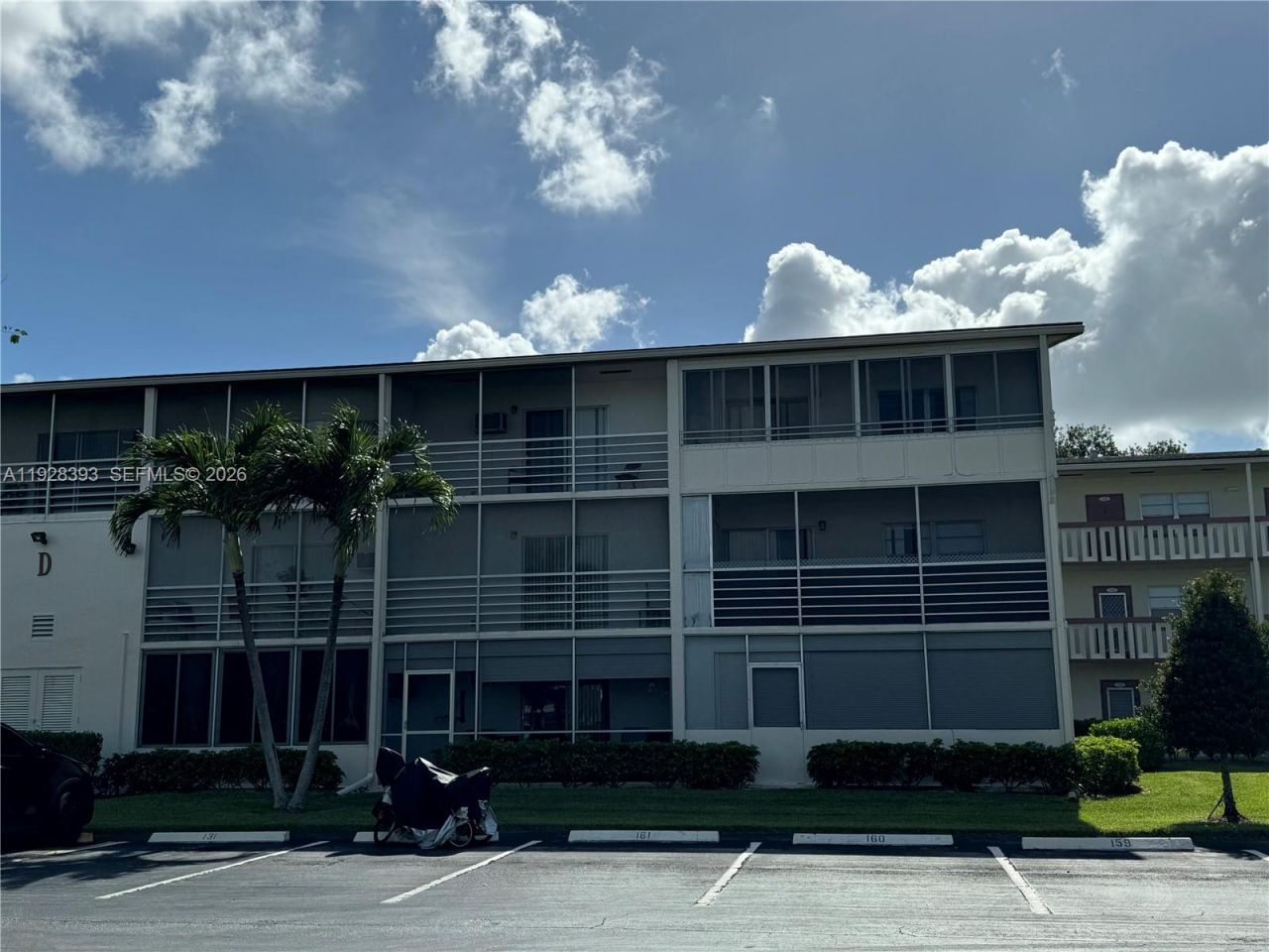 149 Preston D, Unit 149, Boca Raton, FL 33434 Photo