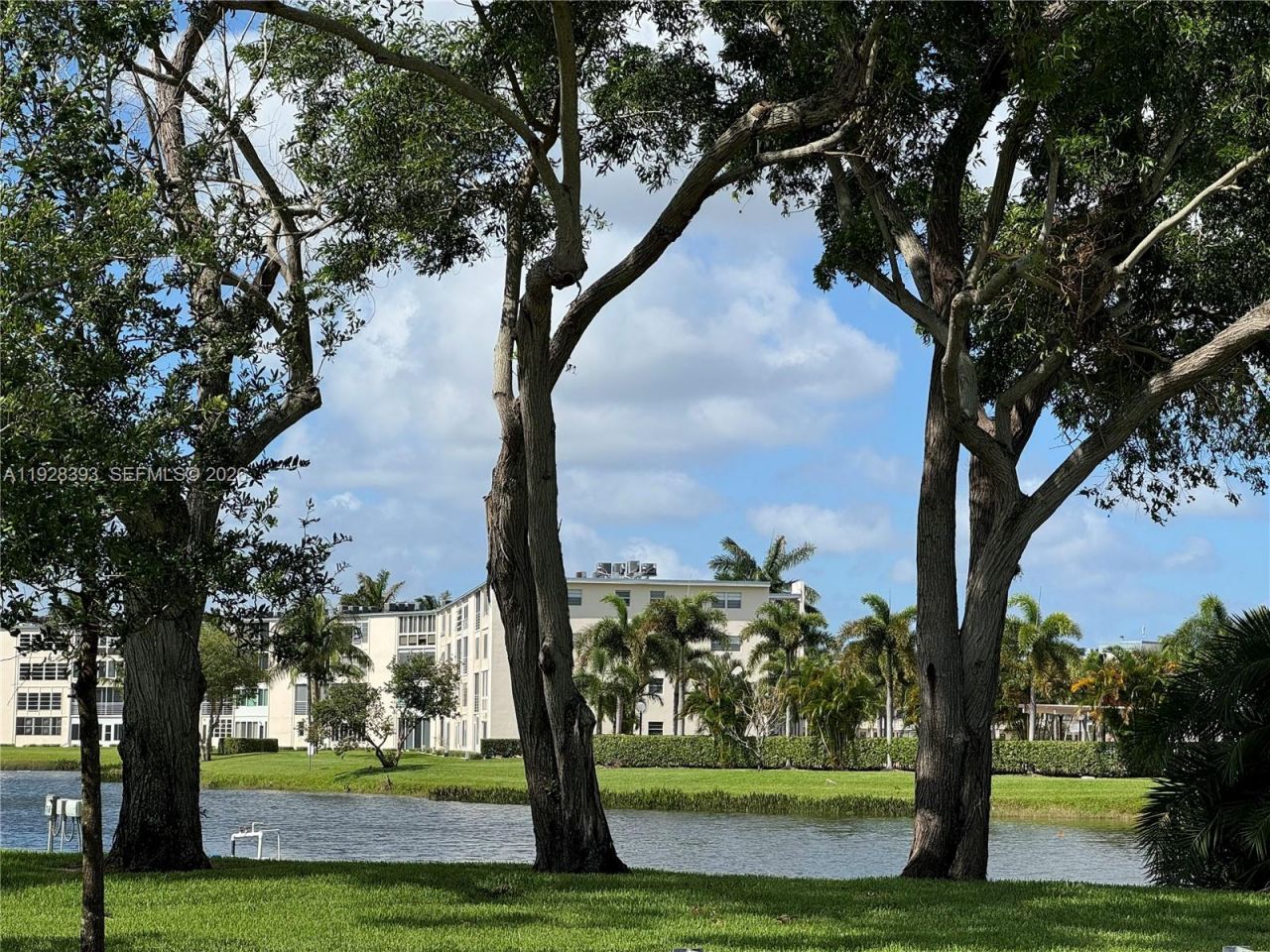 149 Preston D, Unit 149, Boca Raton, FL 33434 Photo