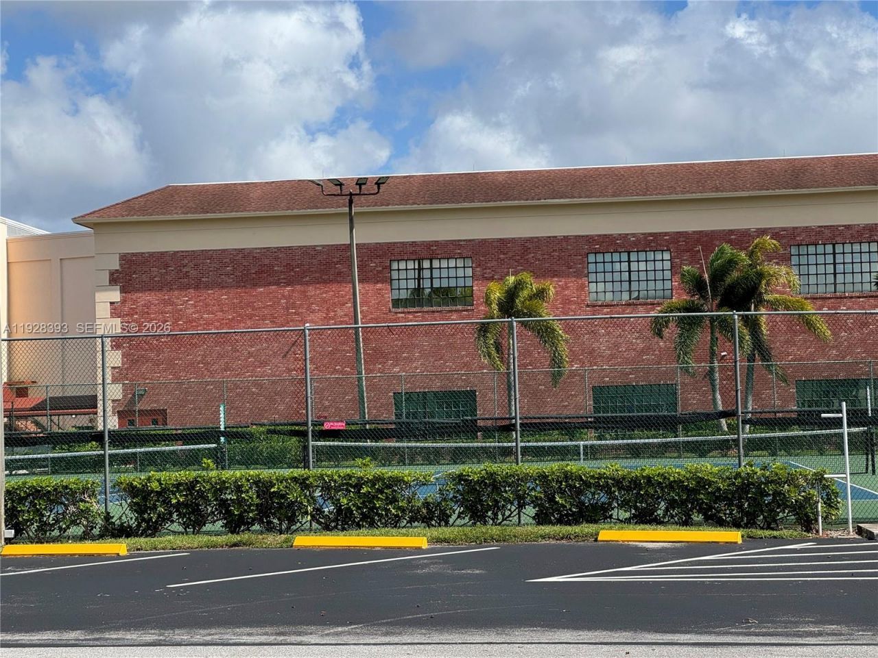 149 Preston D, Unit 149, Boca Raton, FL 33434 Photo