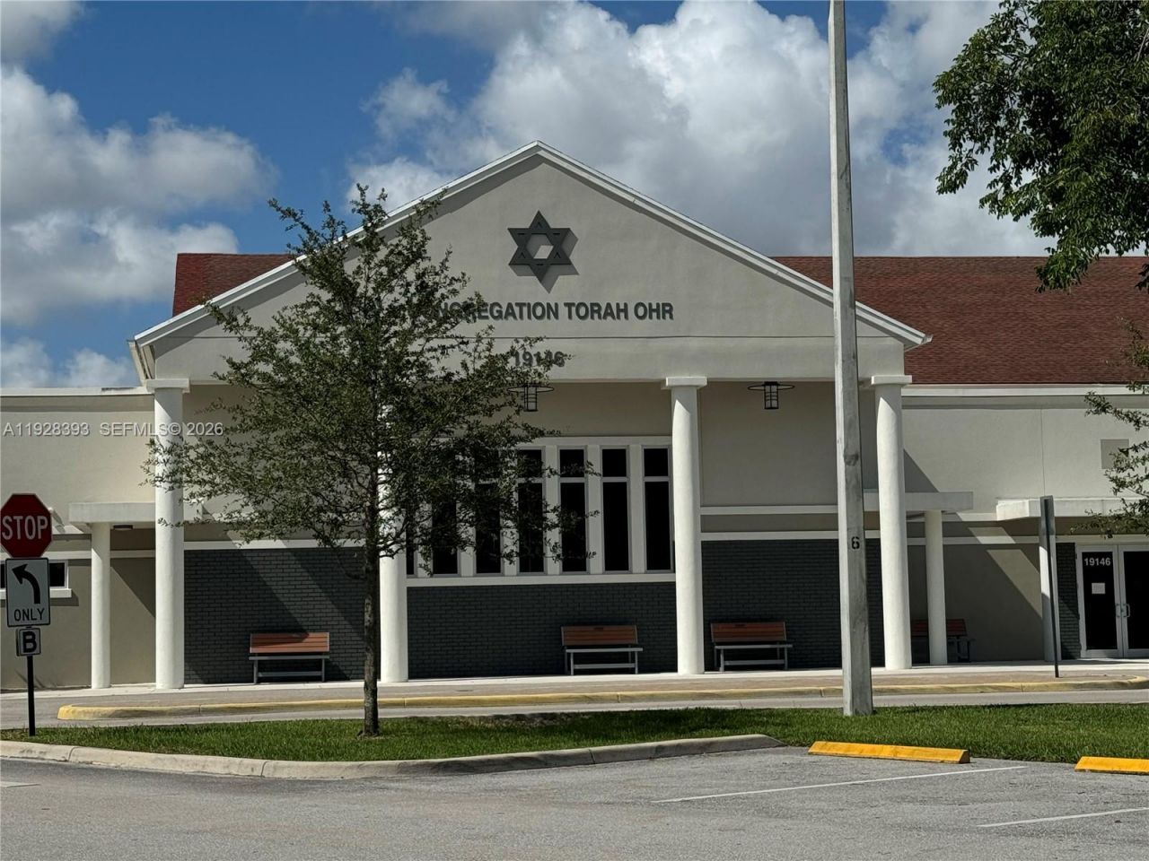 149 Preston D, Unit 149, Boca Raton, FL 33434 Photo