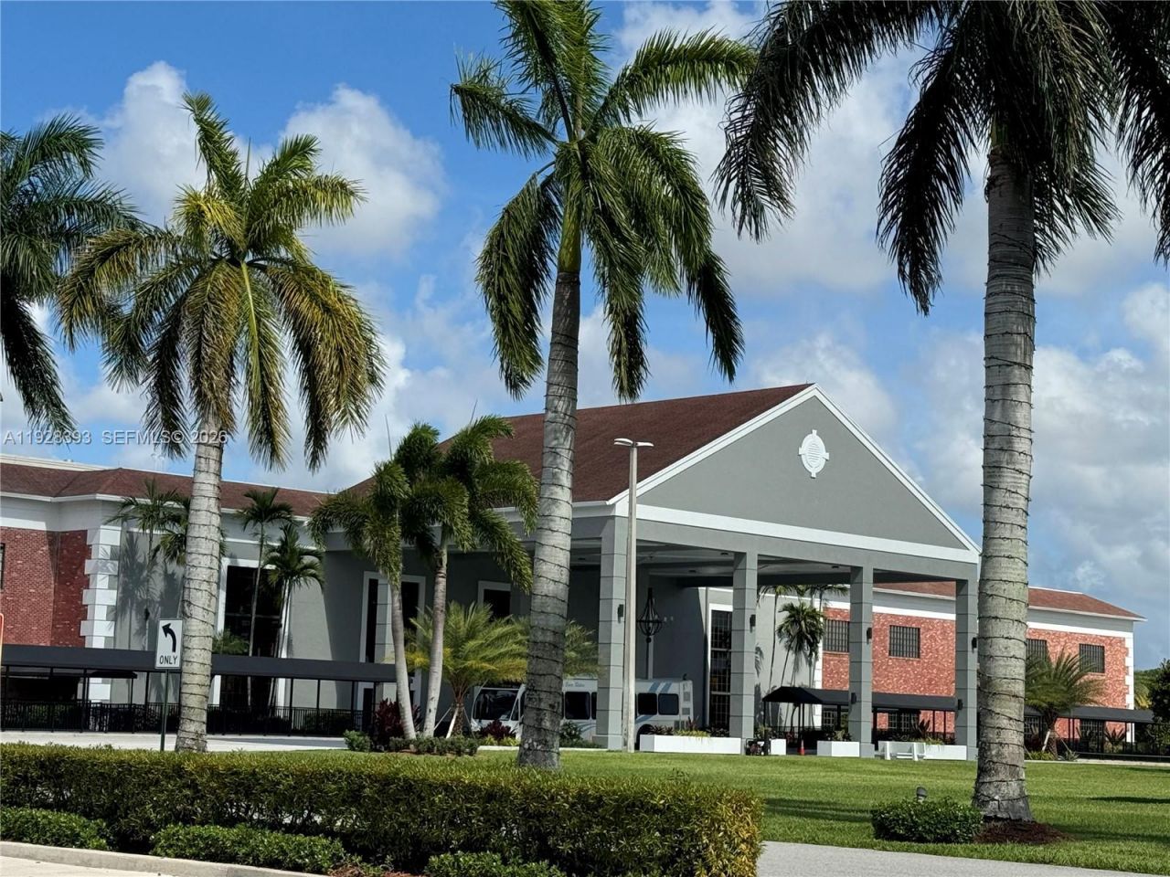 149 Preston D, Unit 149, Boca Raton, FL 33434 Photo