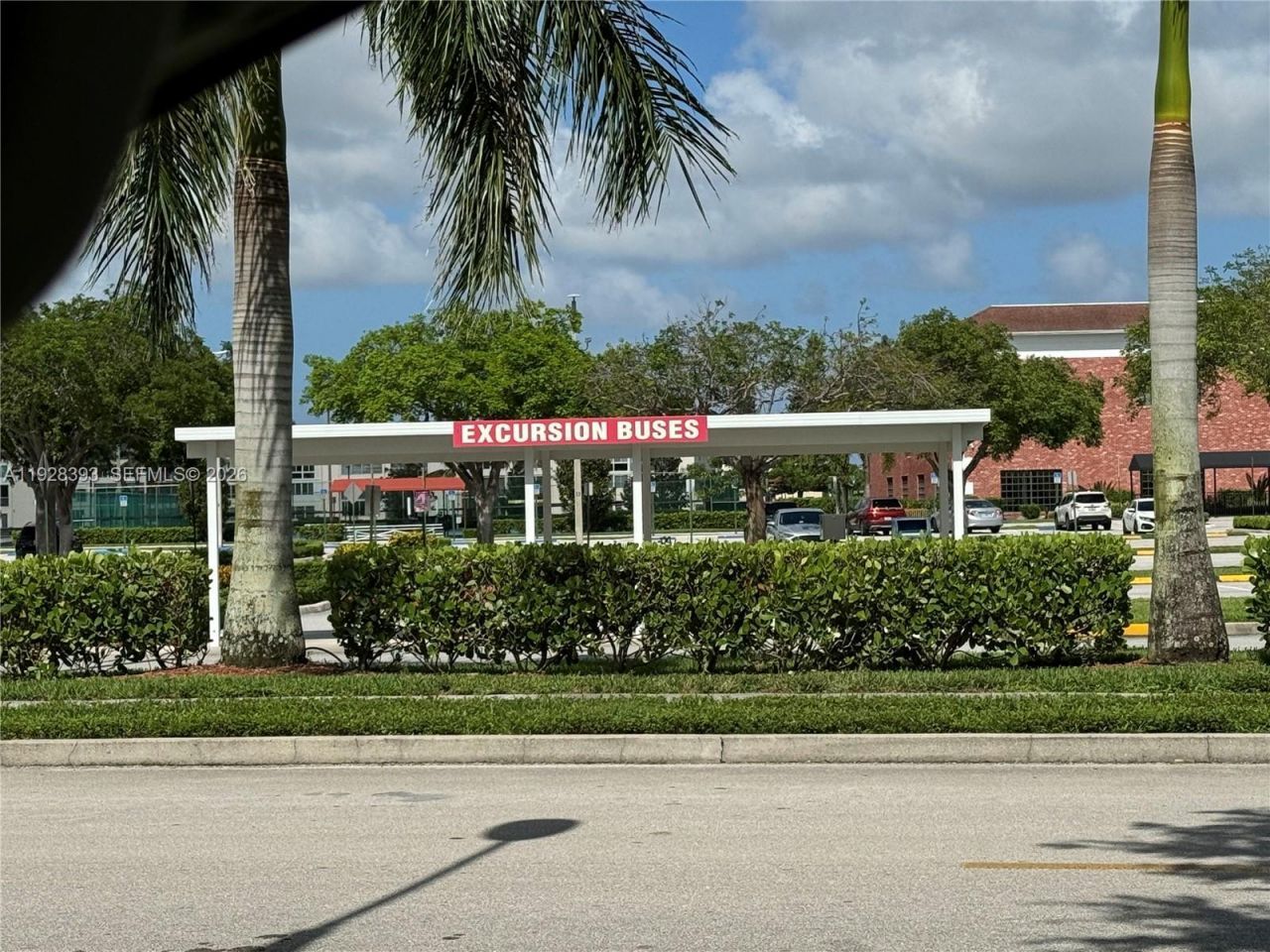 149 Preston D, Unit 149, Boca Raton, FL 33434 Photo