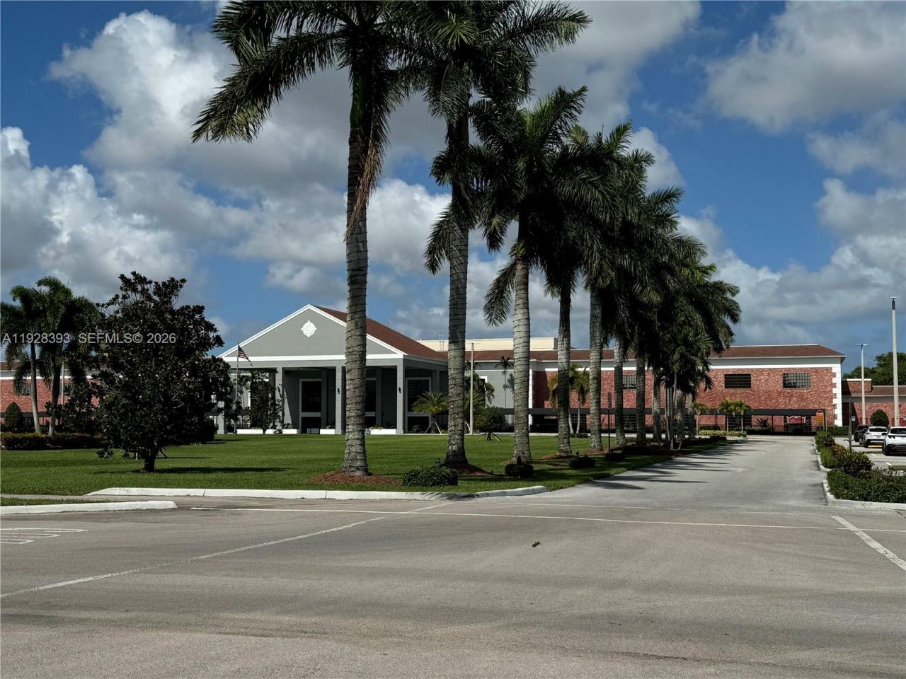 149 Preston D, Unit 149, Boca Raton, FL 33434 Photo