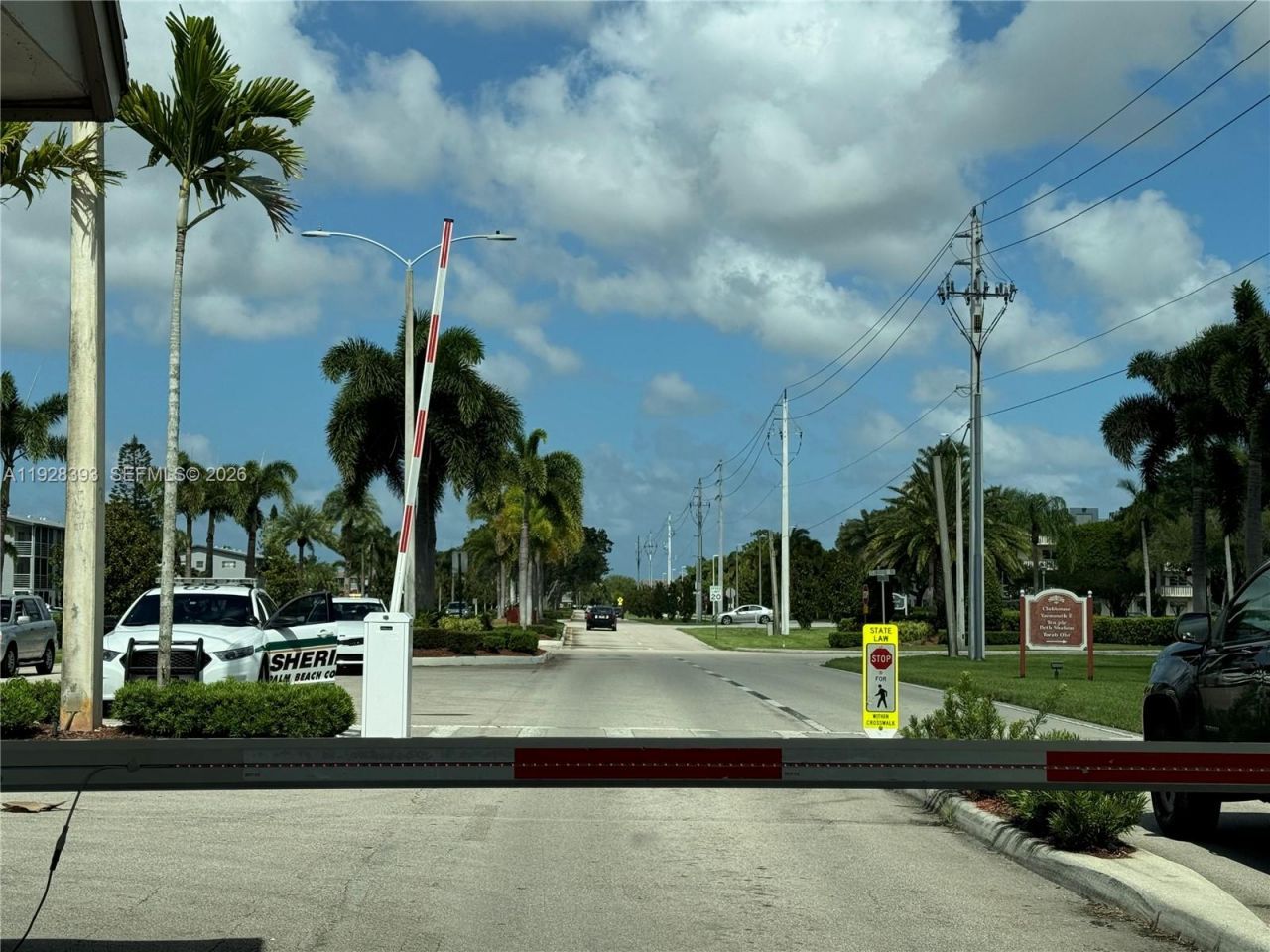 149 Preston D, Unit 149, Boca Raton, FL 33434 Photo