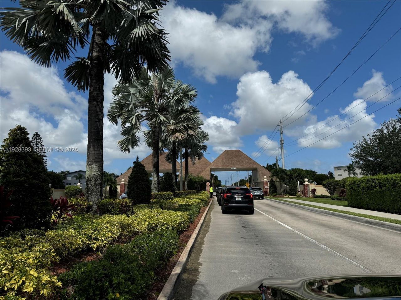 149 Preston D, Unit 149, Boca Raton, FL 33434 Photo