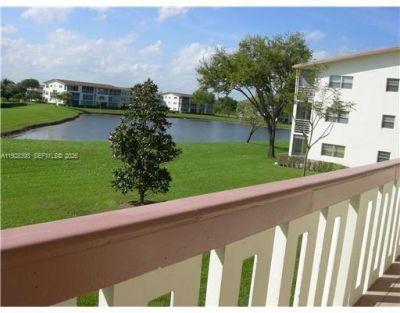 149 Preston D, Unit 149, Boca Raton, FL 33434 Photo