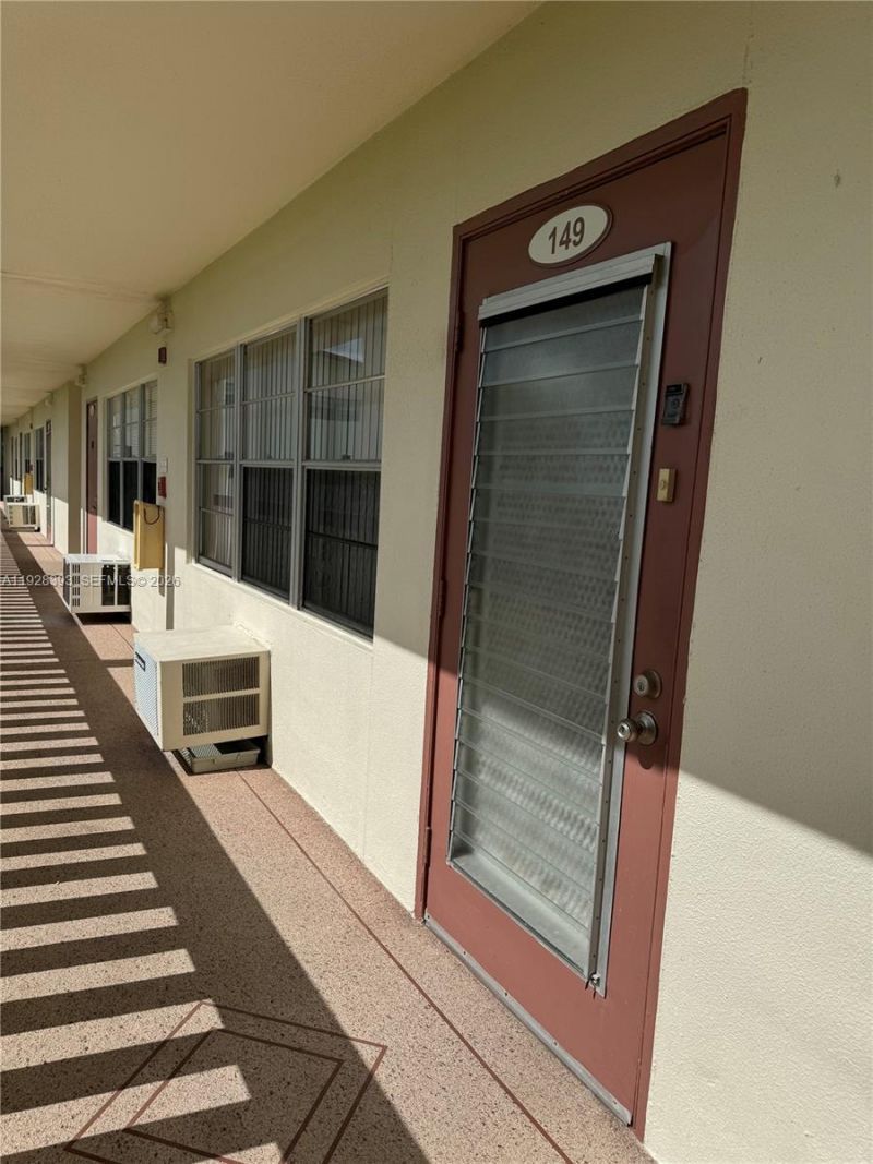 149 Preston D, Unit 149, Boca Raton, FL 33434 Photo