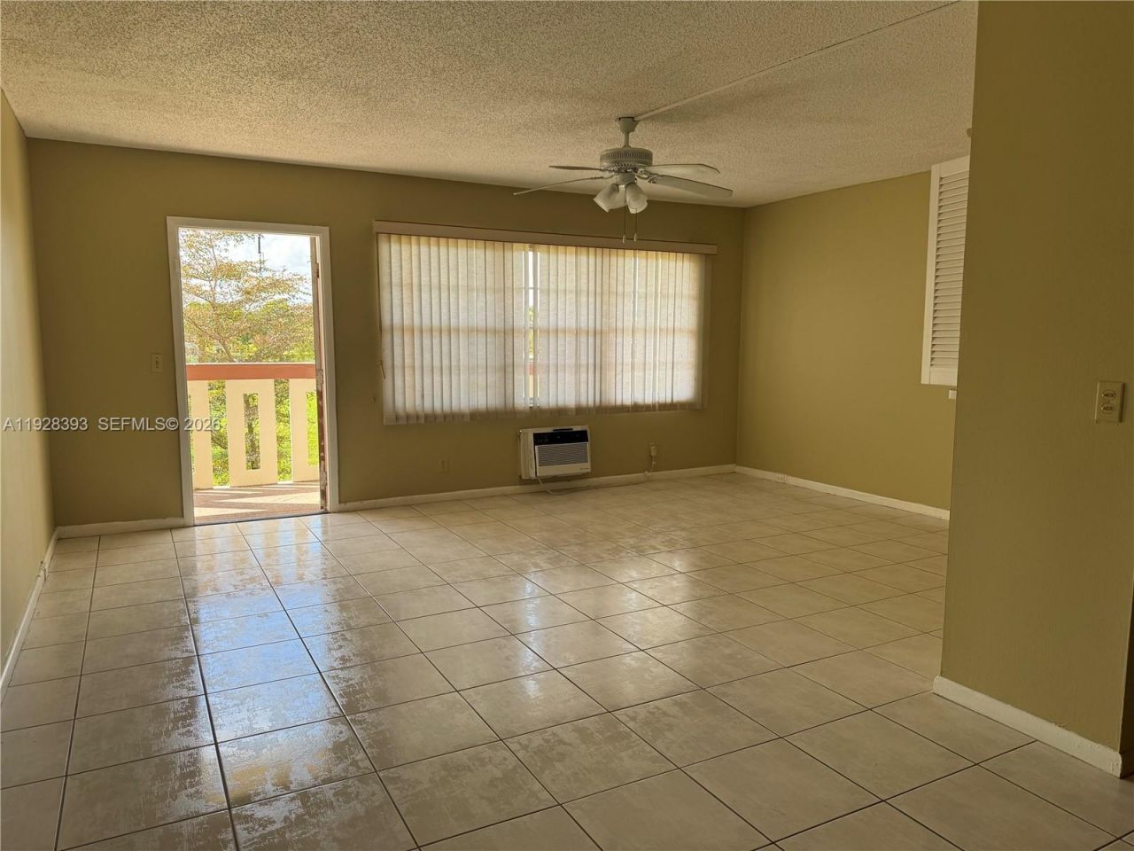 149 Preston D, Unit 149, Boca Raton, FL 33434 Photo