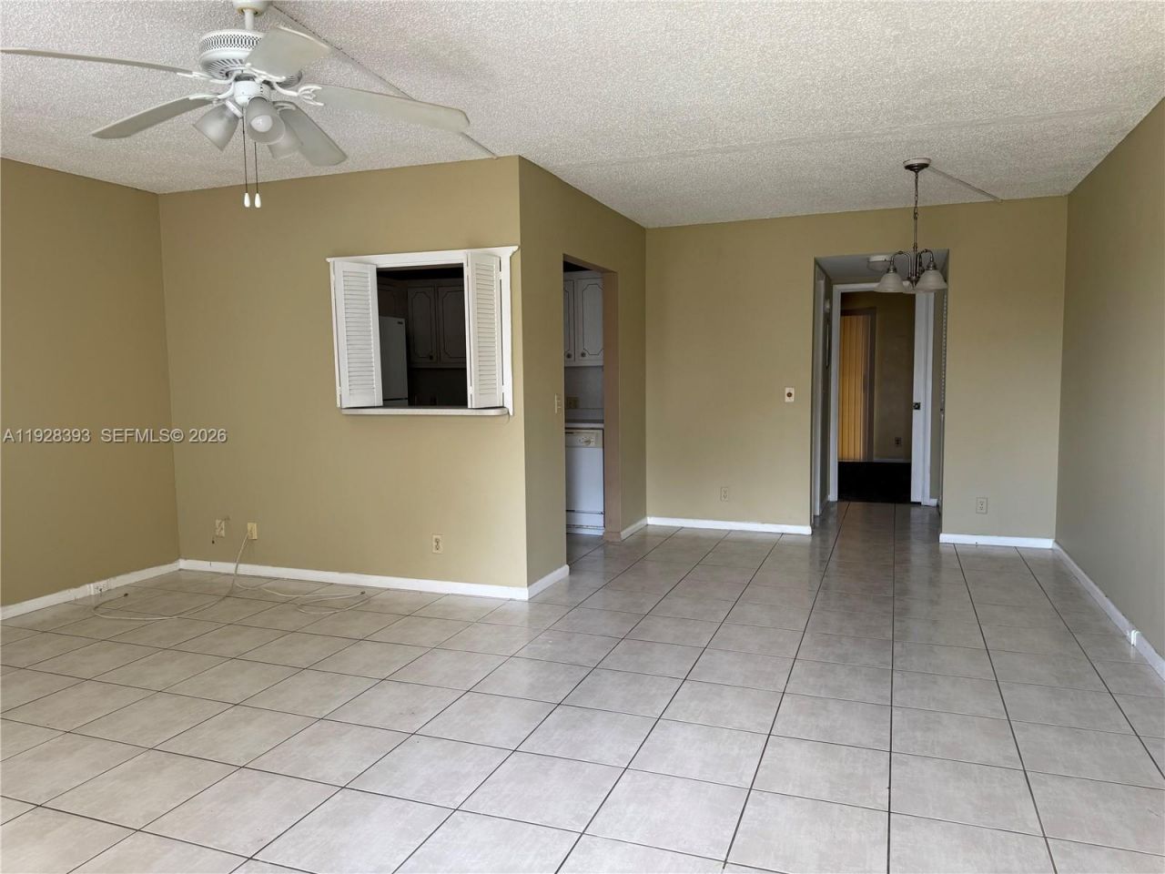 149 Preston D, Unit 149, Boca Raton, FL 33434 Photo