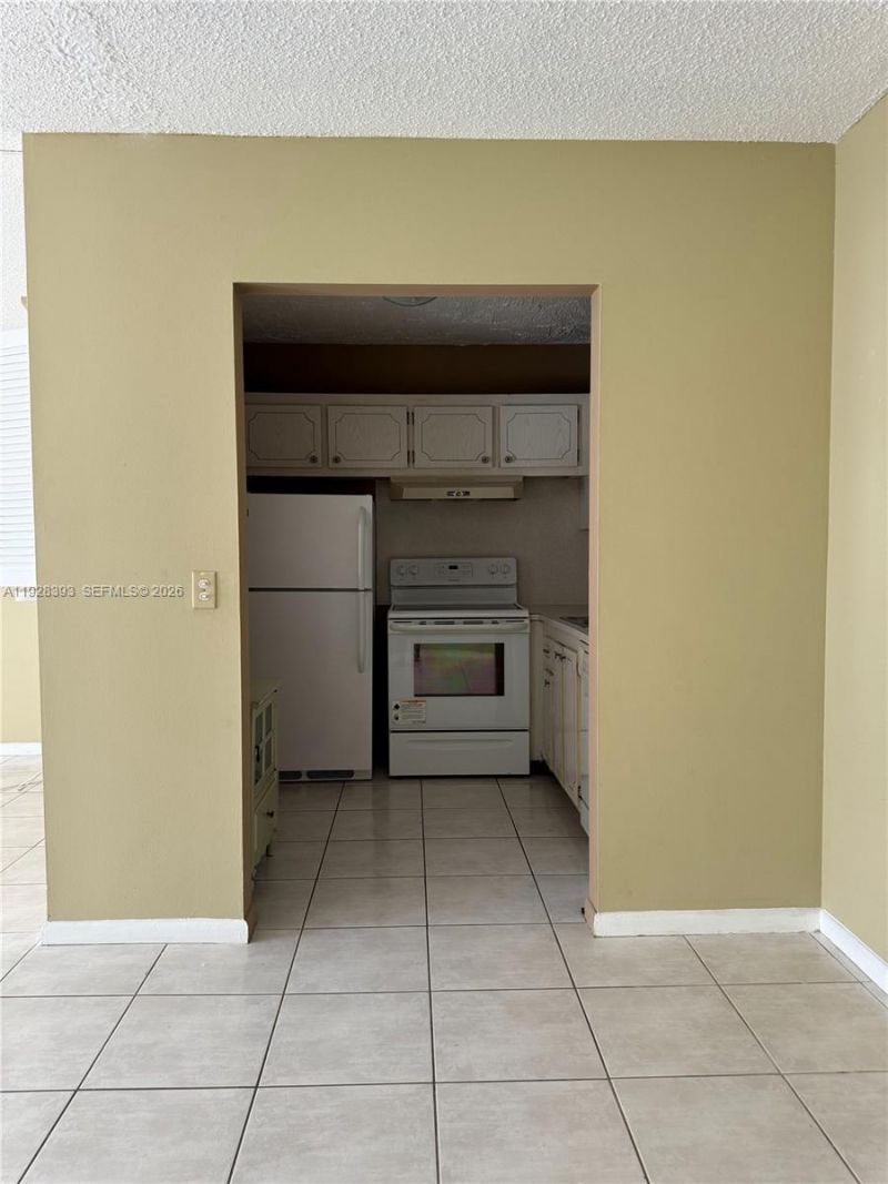 149 Preston D, Unit 149, Boca Raton, FL 33434 Photo