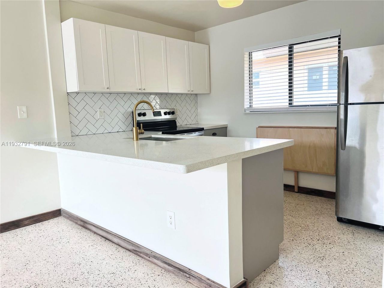 910 SW 4th Ave, Unit 3, Miami, FL 33130 Photo