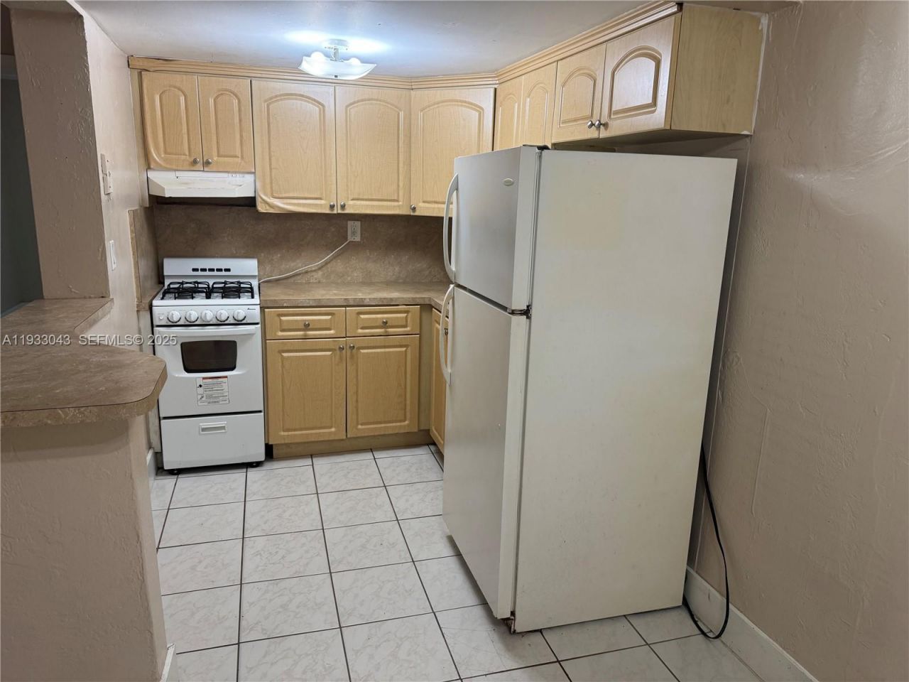 1280 W 54th St, Unit 209B, Hialeah, FL 33012 Photo