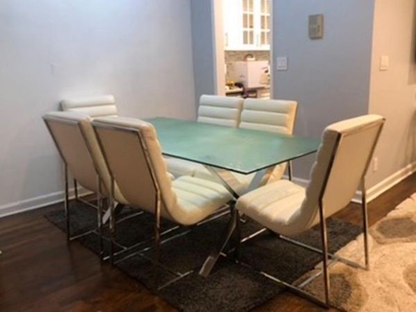 510 Dubois Ave, Unit 3 C, North Valley Stream, NY 11581