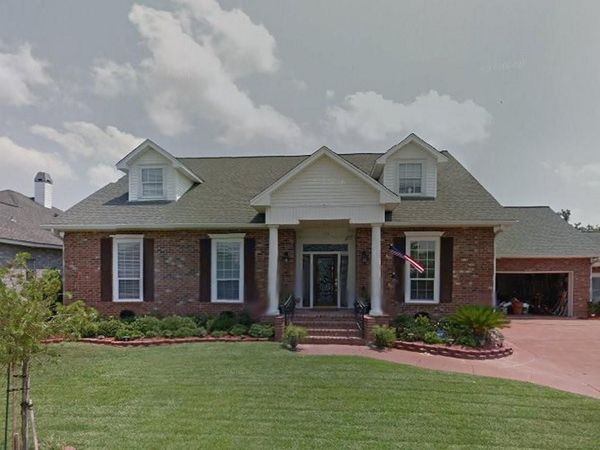 103 INLET Drive, Slidell, LA 70458