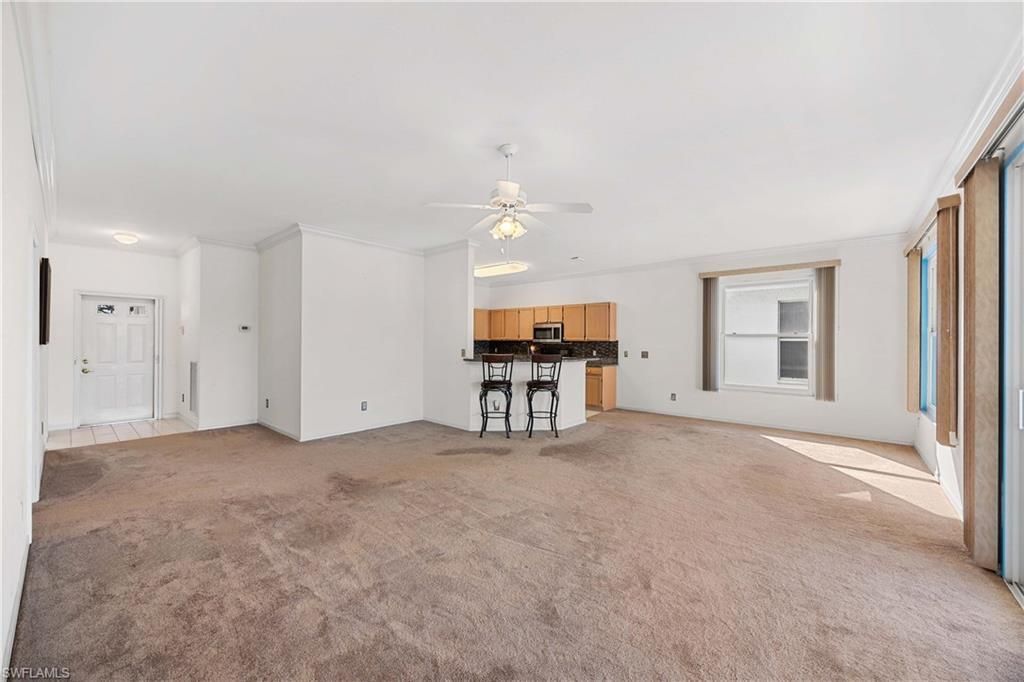 223 Stanhope Cir, Naples, FL 34104 Photo